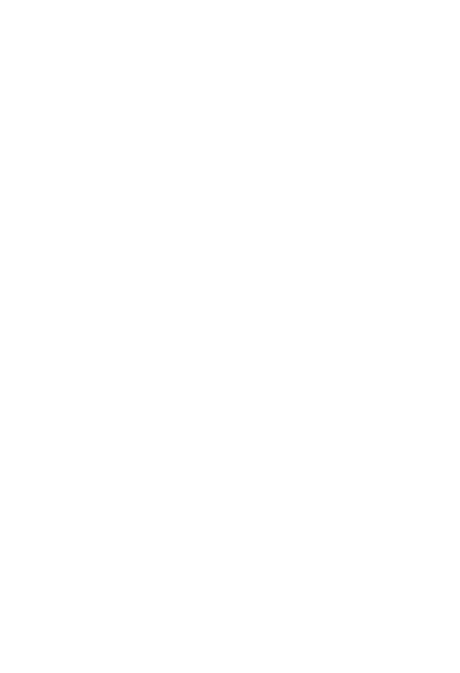 CENTAURE